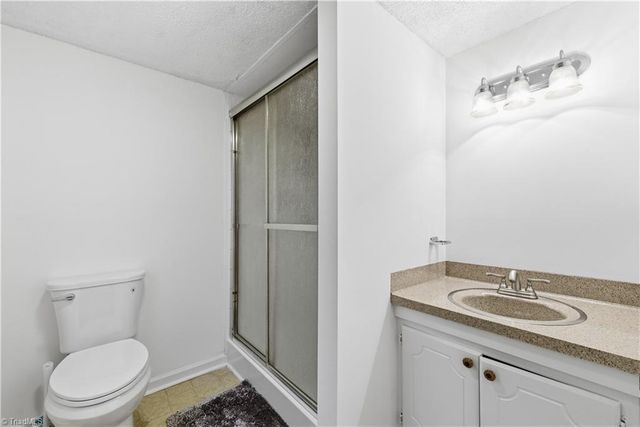 4236 Village Drive, Trinity, NC 27370