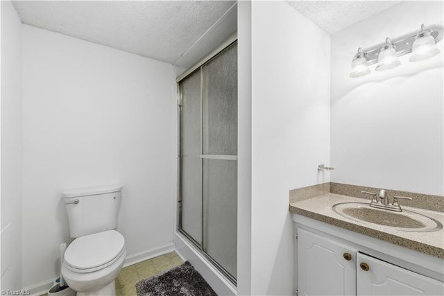 4236 Village Drive, Trinity, NC 27370