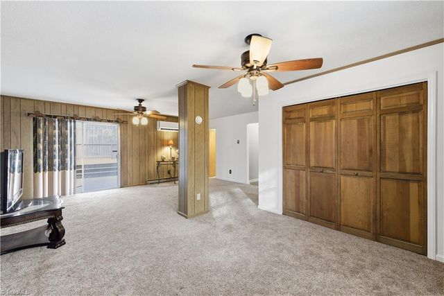 4236 Village Drive, Trinity, NC 27370