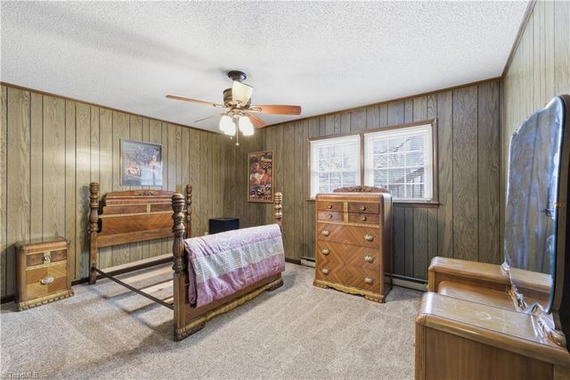 4236 Village Drive, Trinity, NC 27370