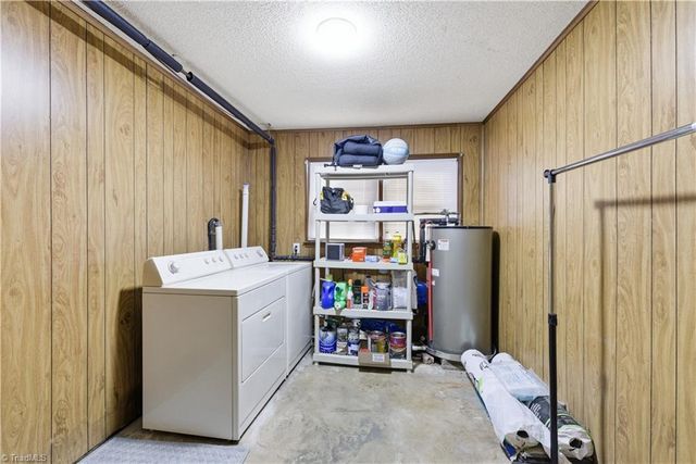 4236 Village Drive, Trinity, NC 27370