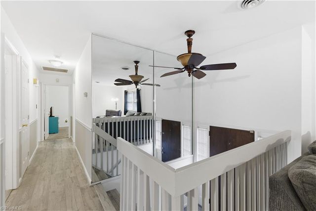 4236 Village Drive, Trinity, NC 27370