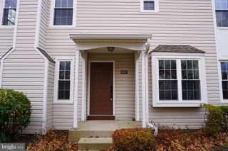 8107 SPRUCE MILL DR, Yardley, PA 19067