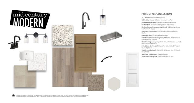 6519 Meadow Creek Drive, Independence, KY 41051