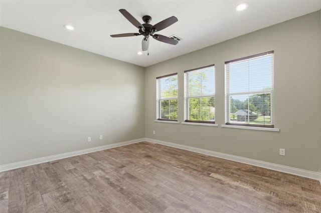 1615 Lawton Drive, Sulphur, LA 70665