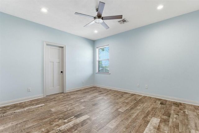 1615 Lawton Drive, Sulphur, LA 70665
