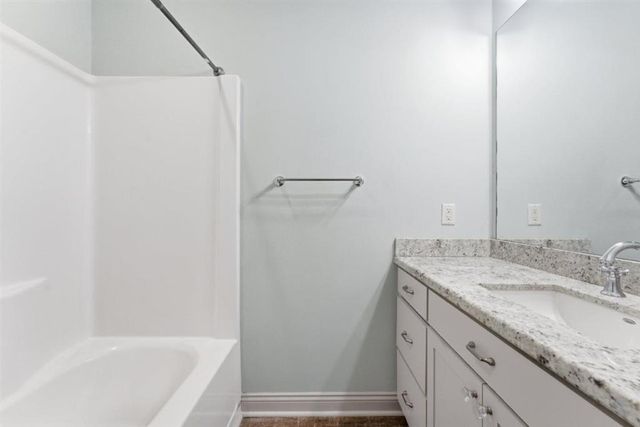 1615 Lawton Drive, Sulphur, LA 70665