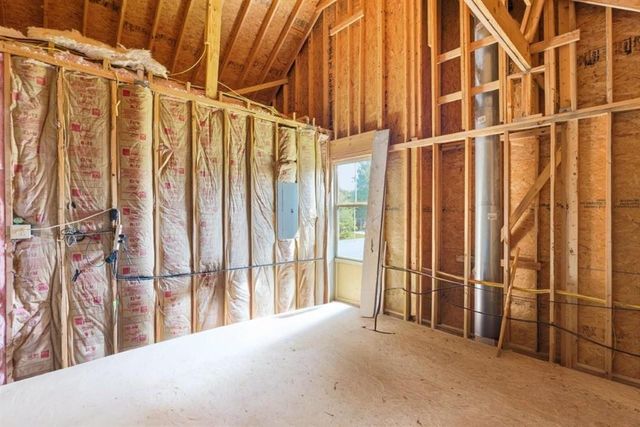 1615 Lawton Drive, Sulphur, LA 70665