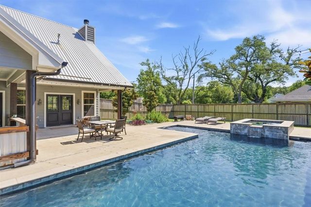 1615 Lawton Drive, Sulphur, LA 70665