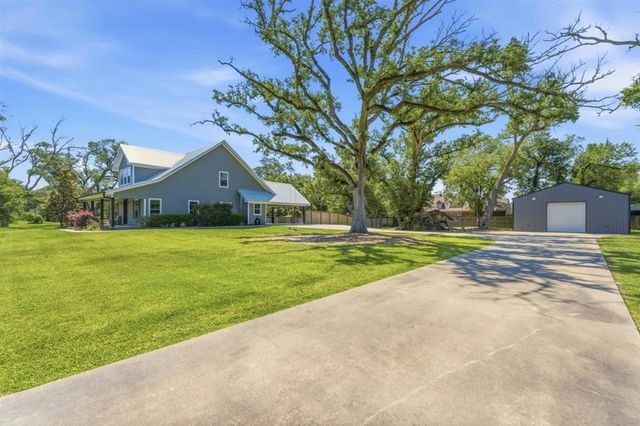 1615 Lawton Drive, Sulphur, LA 70665