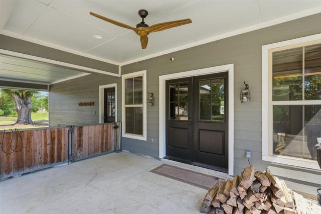 1615 Lawton Drive, Sulphur, LA 70665