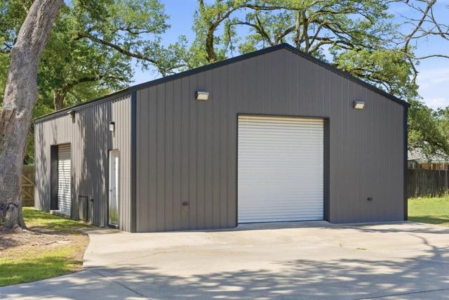 1615 Lawton Drive, Sulphur, LA 70665