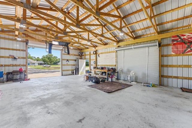 1615 Lawton Drive, Sulphur, LA 70665