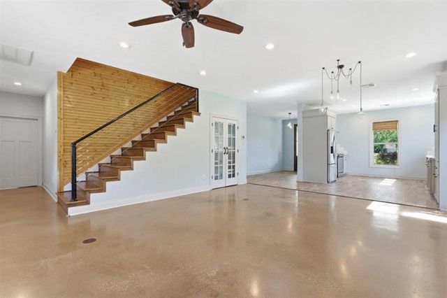 1615 Lawton Drive, Sulphur, LA 70665