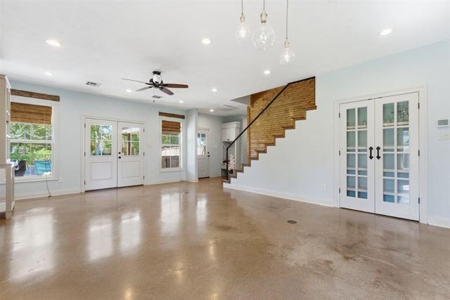 1615 Lawton Drive, Sulphur, LA 70665