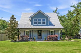 1615 Lawton Drive, Sulphur, LA 70665