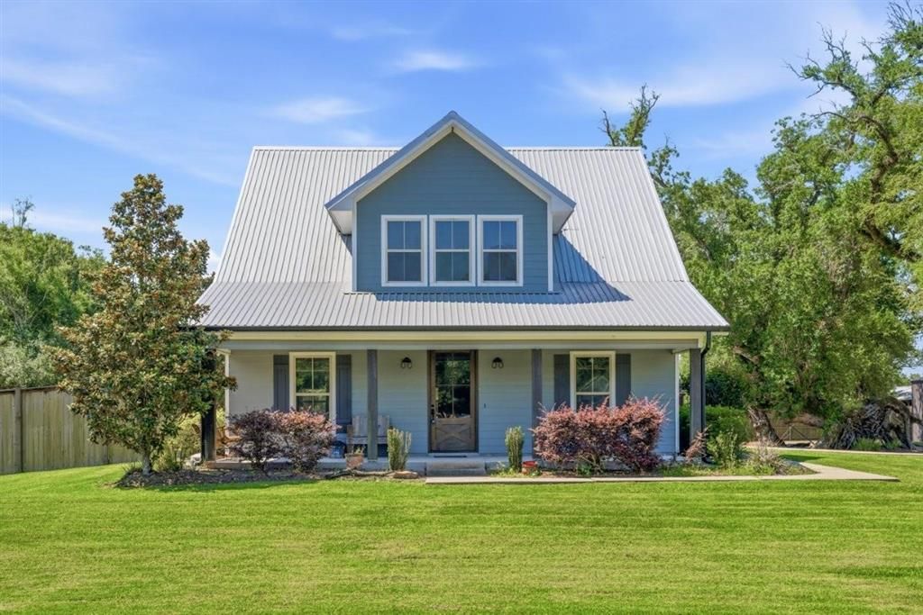 1615 Lawton Drive, Sulphur, LA 70665