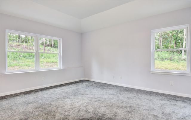 12 Black Gum Court, Newburgh, NY 12550