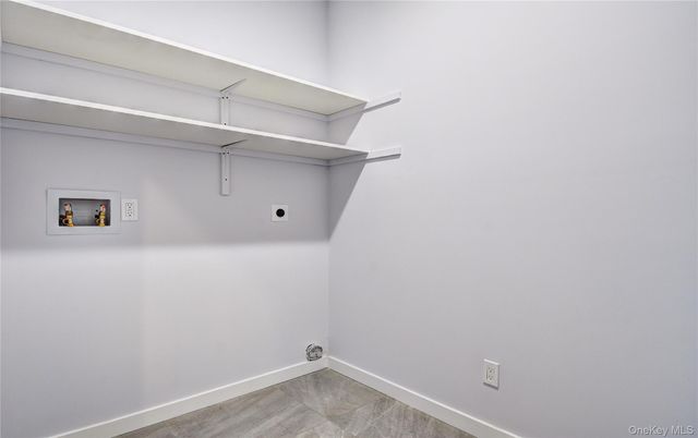 12 Black Gum Court, Newburgh, NY 12550