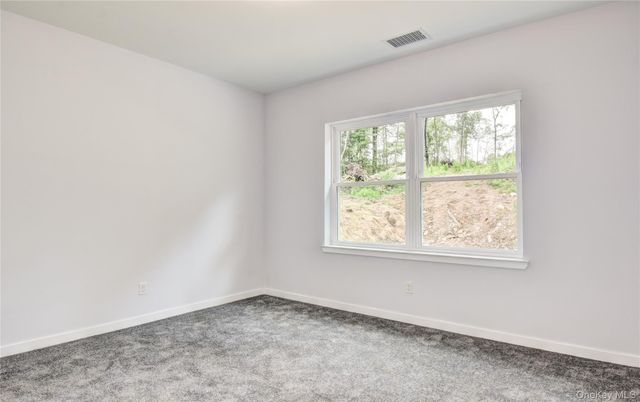 12 Black Gum Court, Newburgh, NY 12550