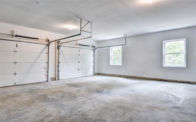 12 Black Gum Court, Newburgh, NY 12550