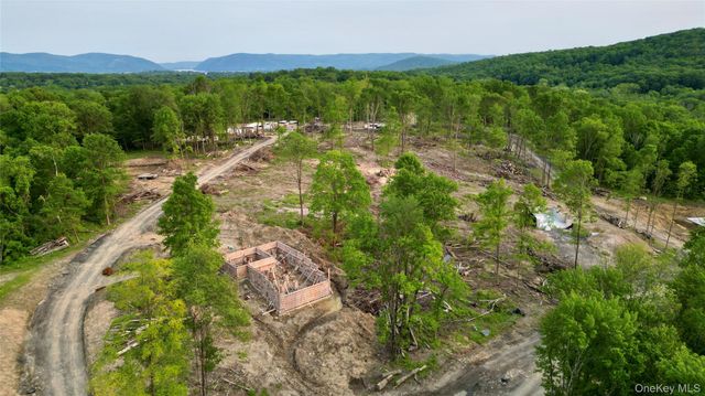 12 Black Gum Court, Newburgh, NY 12550