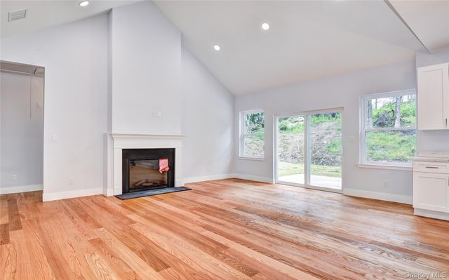 12 Black Gum Court, Newburgh, NY 12550