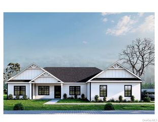 12 Black Gum Court, Newburgh, NY 12550