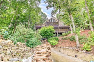 847 WRIGHT WAY DRIVE, Wedowee, AL 36278