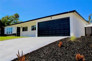 14427 Tedford, Whittier, CA 90604
