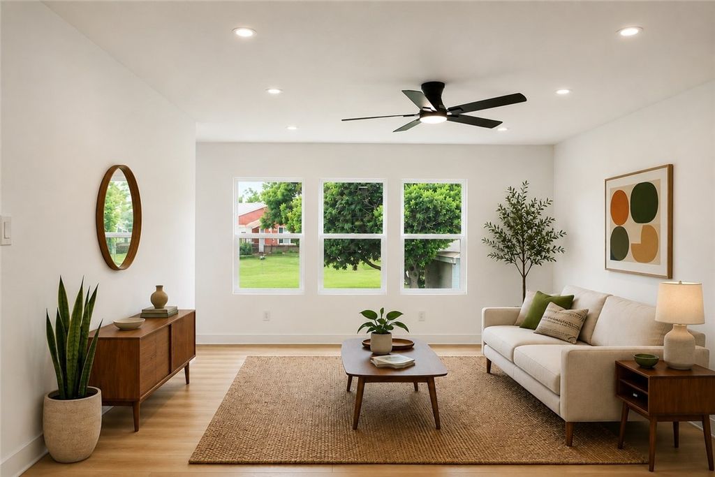 14427 Tedford, Whittier, CA 90604 — photo 3