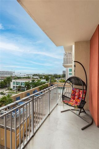 2275 Biscayne Blvd 606, Miami, FL 33137