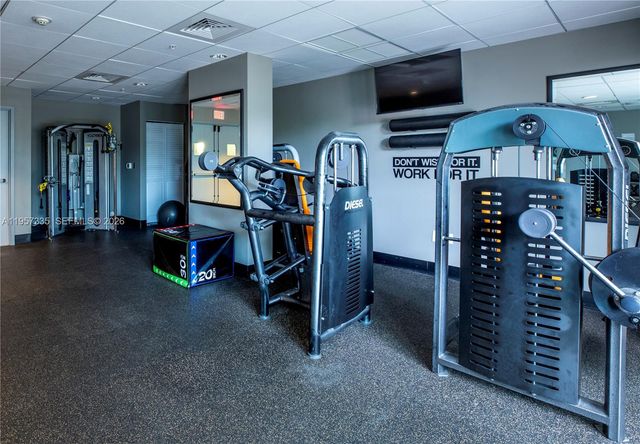 2275 Biscayne Blvd 606, Miami, FL 33137