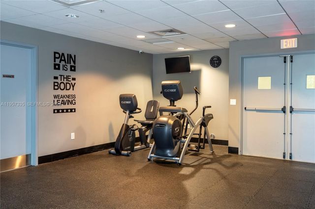 2275 Biscayne Blvd 606, Miami, FL 33137