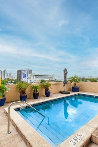 2275 Biscayne Blvd 606, Miami, FL 33137