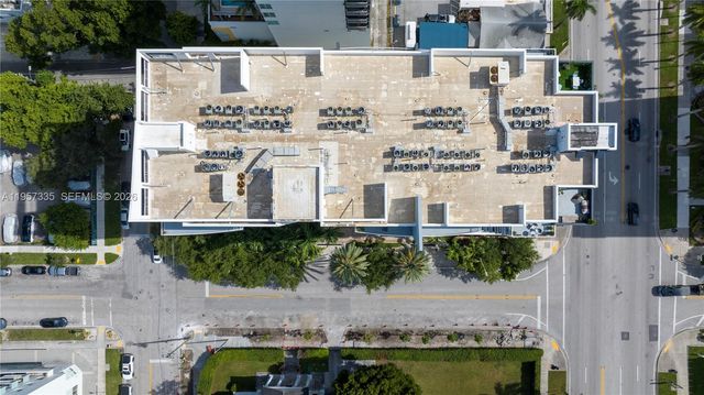 2275 Biscayne Blvd 606, Miami, FL 33137