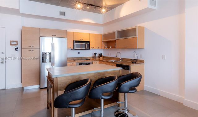 2275 Biscayne Blvd 606, Miami, FL 33137