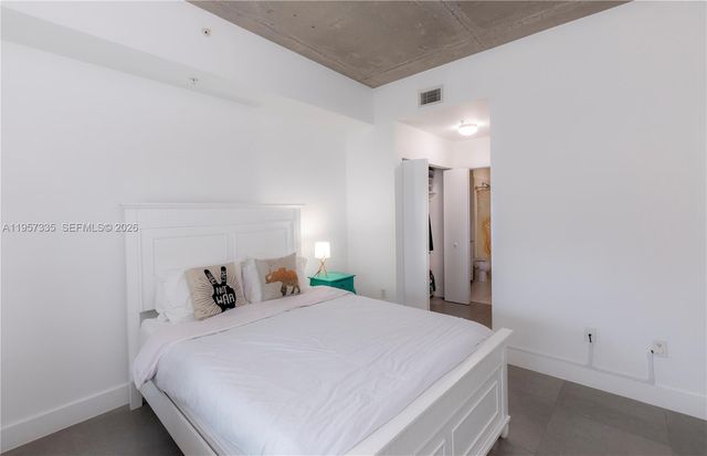 2275 Biscayne Blvd 606, Miami, FL 33137