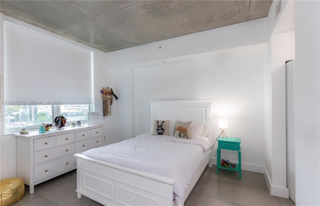 2275 Biscayne Blvd 606, Miami, FL 33137