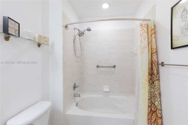 2275 Biscayne Blvd 606, Miami, FL 33137