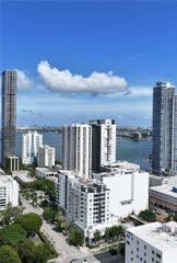 2275 Biscayne Blvd 606, Miami, FL 33137