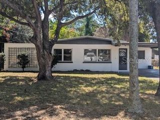 105 ROSIER ROAD, Brandon, FL 33510