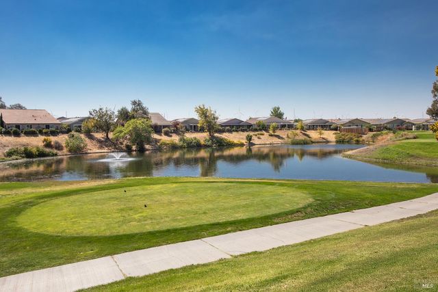 319 Cedar Ridge Dr, Rio Vista, CA 94571