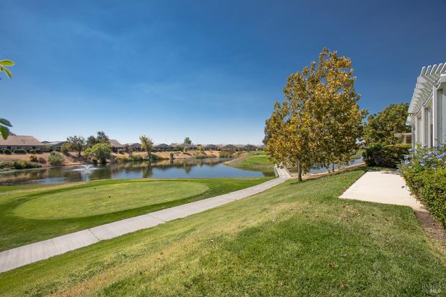 319 Cedar Ridge Dr, Rio Vista, CA 94571
