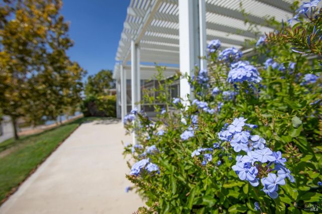 319 Cedar Ridge Dr, Rio Vista, CA 94571