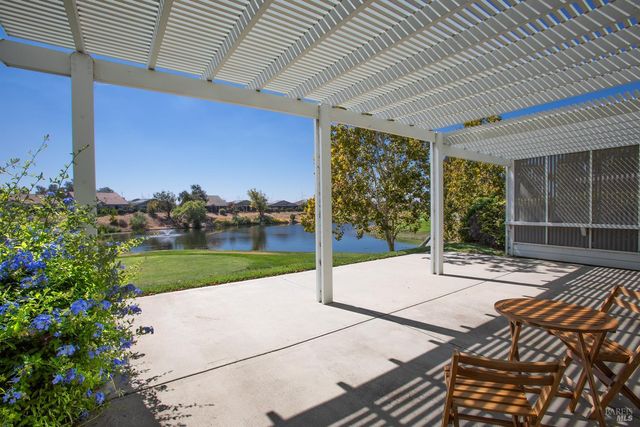 319 Cedar Ridge Dr, Rio Vista, CA 94571