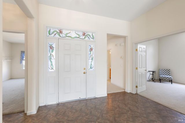 319 Cedar Ridge Dr, Rio Vista, CA 94571