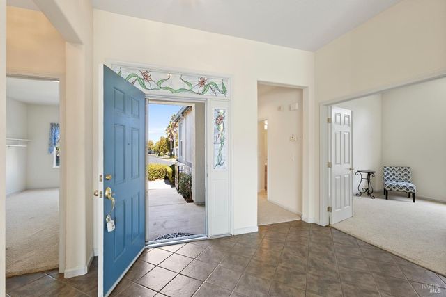 319 Cedar Ridge Dr, Rio Vista, CA 94571