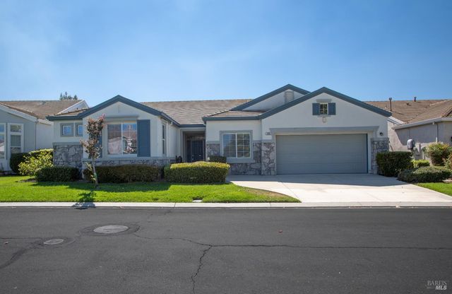 319 Cedar Ridge Dr, Rio Vista, CA 94571