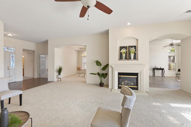 319 Cedar Ridge Dr, Rio Vista, CA 94571